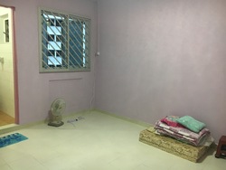 Blk 111 Teck Whye Lane (Choa Chu Kang), HDB 3 Rooms #171793802